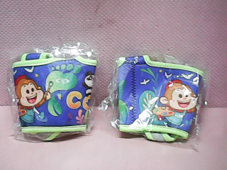 飲料杯提袋-單售