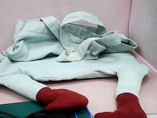 提袋