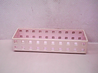 盒