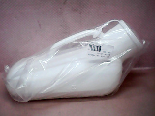 小便器