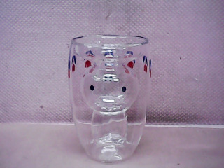 杯