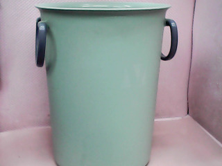 桶