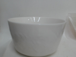 碗