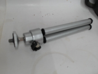 相機腳架
