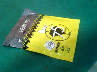 別針徽章加卡片