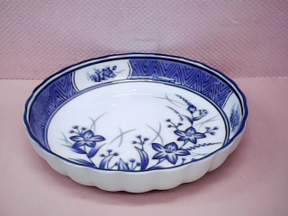 盤子