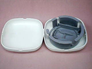 商品照片