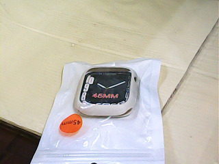 錶面保護套APPLE WATCH