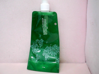 水瓶