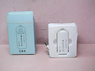 念佛機