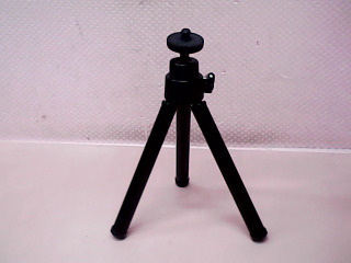 相機腳架