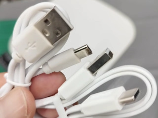 Type-C