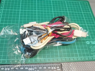 USB數據縣
