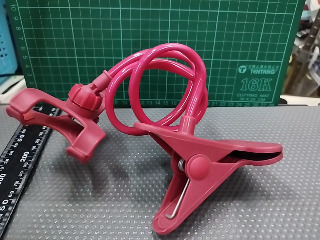懶人夾