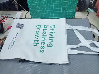 袋子