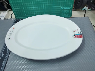 盤子