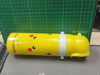水壺