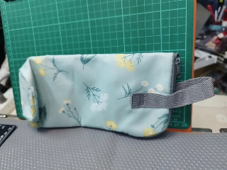 水壺袋