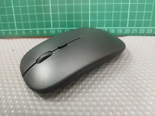 無線藍牙滑鼠