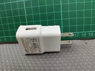 適配器