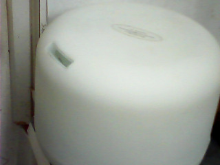 水氧機