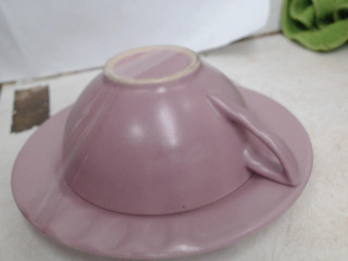 杯組