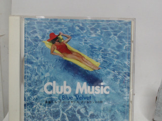 CD