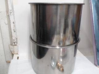 杯