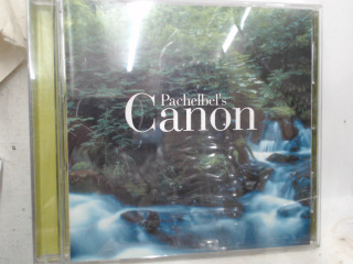 CD
