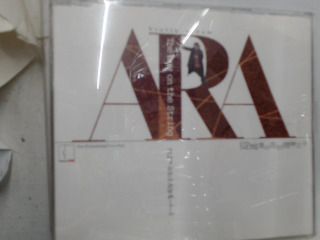 CD