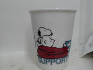 杯