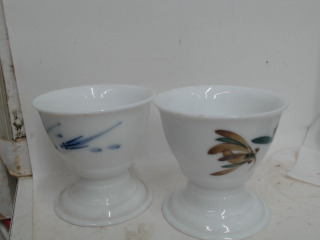 杯