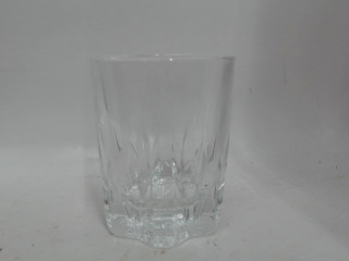 杯