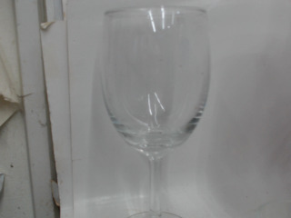 杯