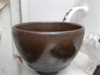 碗