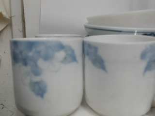 杯