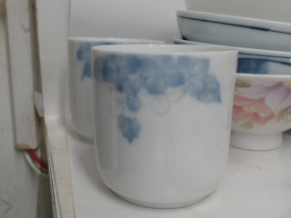 商品照片