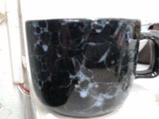 杯