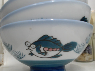碗
