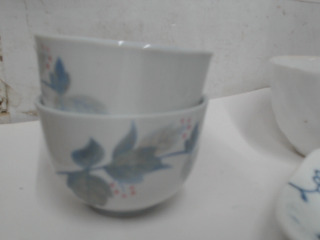 杯