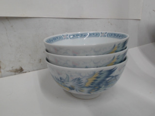 碗