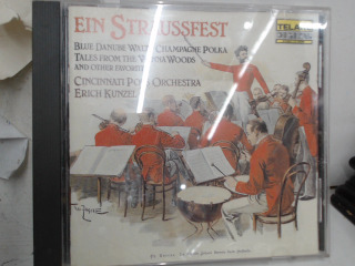 CD