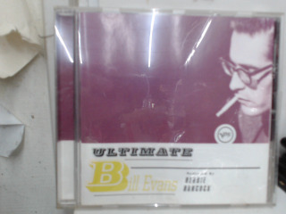 CD