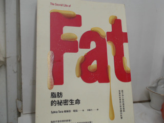 書