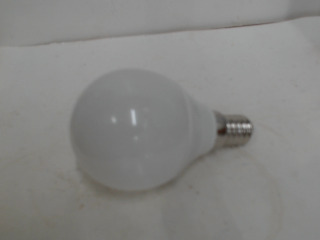 LED燈