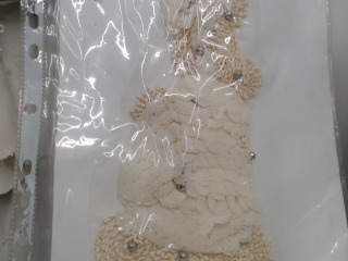 飾品２入