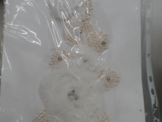 商品照片