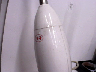 電攪拌棒