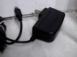 充電器