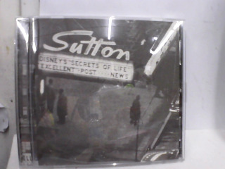 CD
